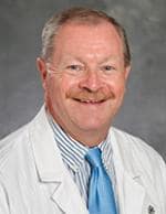 Dr. Keith J Olson, DO