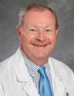 Dr. Keith John Olson, DO - Northfield, MN - Family Medicine, Emergency Medicine