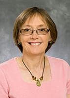 Dr. Lori L Utech, MD - Minneapolis, MN - Family Medicine