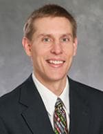 Dr. Todd Karl Henrikson, MD