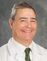 Dr. Benjamin Holland Whitten, MD - Edina, MN - Internal Medicine
