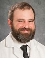 Dr. Bryan David Post, MD - Edina, MN - Internal Medicine
