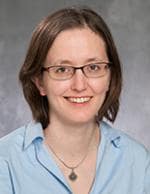 Dr. Anne Kennerly Valaas-Turner, MD - Richfield, MN - Pediatrics