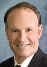 Dr. Evan Jones Griffiths, MD - Shakopee, MN - Obstetrics & Gynecology