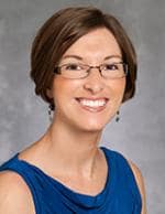 Dr. Elizabeth Anne Koffel, MD - San Juan, PR - Internal Medicine, Hospital Medicine