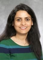Dr. Kavita Nair, MD - Saint Paul, MN - Internal Medicine, Family Medicine, Endocrinology,  Diabetes & Metabolism, Other Specialty, Hospital Medicine
