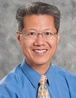 Dr. Jimmy Ching, MD - Buffalo, MN - Internal Medicine, Pediatrics