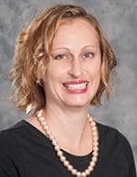 Dr. Sarah Beth Schoel, MD - COON RAPIDS, MN - Obstetrics & Gynecology