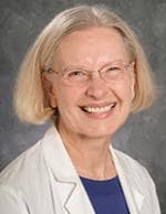Dr. Donna Marie Rodel, MD - Edina, MN - Internal Medicine