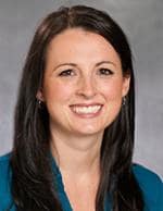 Dr. Stephanie Rose Meyer, MD - Coon Rapids, MN - Pediatrics