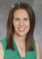 Dr. Brittany Anne Kalmi, MD - Eagan, MN - Family Medicine