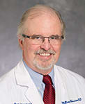 Dr. William T Hession, MD