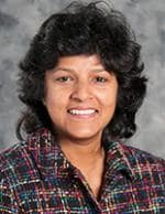 Dr. Shakunthala Heal, MD - Coon Rapids, MN - Pediatrics