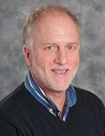 Dr. David Lee Wineinger, MD - Anoka, MN - Pediatrics