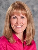 Dr. Malinda Kay Johnson, MD - COON RAPIDS, MN - Obstetrics & Gynecology