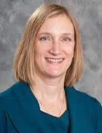 Dr. Casey Nicole Sprague, MD - COON RAPIDS, MN - Obstetrics & Gynecology