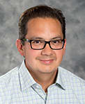 Dr. Ronald Paul Gourneau, MD