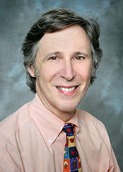 Dr. Gerald Bruce Whitman, MD - Beverly Hills, CA - Adolescent Medicine, Pediatrics