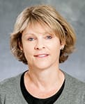 Dr. Jennifer Elizabeth Service, MD