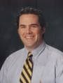 Dr. Michael Allan Hill, MD - Saranac Lake, NY - Thoracic Surgery, Other Specialty, Surgery
