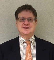 Dr. Kenneth Robert Rice, MD - Brookline, MA - Cardiovascular Disease