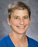 Dr. Nancy Kirk Newman, MD - Minneapolis, MN - Family Medicine