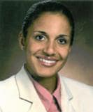 Dr. Francesca Monica Byrne, MD