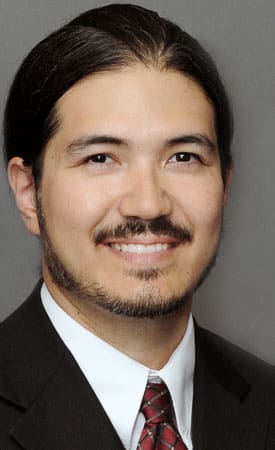 Dr. Alan Eliot Lowinger, MD
