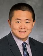 Dr. David Jize Wen, MD