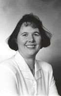 Dr. Julie A Kammer MD
