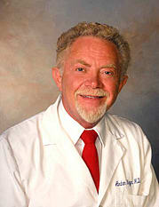 Dr. Harvey Abraham Kryger, MD - Monterey, CA - Endocrinology,  Diabetes & Metabolism, Family Medicine, Public Health & General Preventive Medicine