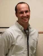Dr. Christian Canzoniero, MD - Sparta, NJ - Pediatrics