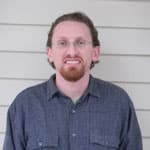 Dr. David Andrew Matuskey, MD