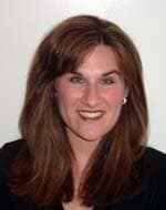 Dr. Allison Rachel Kurzman, MD - Chicago, IL - Psychiatry