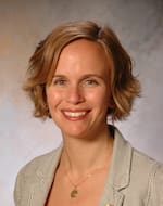 Dr. Elizabeth Faye Kieff, MD