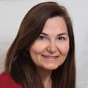 Dr. Alessandra Zullo, MD - New York, NY - Pediatrics