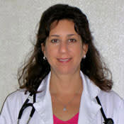 Dr. Hope B Helfeld, DO - Ambler, PA - Cardiovascular Disease