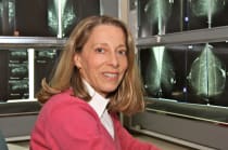 Dr. Vicki Jean Camerino, MD - White Plains, NY - Diagnostic Radiology