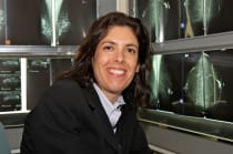 Dr. Pamela Stacey Marcus, MD - White Plains, NY - Diagnostic Radiology