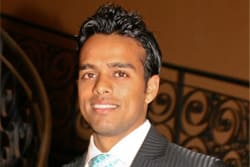 Dr. Sarjan Hemant Patel, MD - San Diego, CA - Ophthalmology