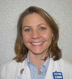 Dr. Joanne L Lacey, MD - Saint Louis, MO - Neuroradiology, Diagnostic Radiology