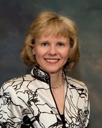 Dr. Debra Diane Rosenthal, MD - Saint Louis, MO - Diagnostic Radiology