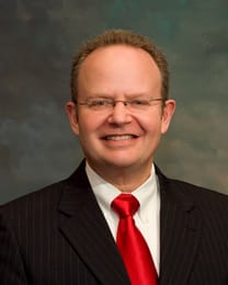 Dr. Jeffrey Lee Thomasson, MD - Saint Louis, MO - Neuroradiology, Diagnostic Radiology
