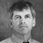 Dr. William Michael Conlin, MD - Westerly, RI - Internal Medicine, Emergency Medicine