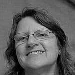 Dr. Ingrid Maria Feder, MD - Westerly, RI - Hospital Medicine, Family Medicine