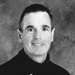 Dr. Frederick John Jaccarino, MD - Westerly, RI - Emergency Medicine, Internal Medicine