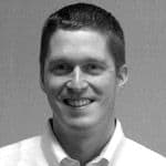 Dr. Christopher R Jalbert, MD