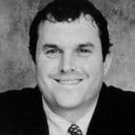Dr. Michael Charles Niles, MD - Westerly, RI - Diagnostic Radiology