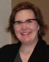 Dr. Andraya J Huldeen, MD