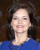 Dr. Kathleen R Michalk, DO - Waconia, MN - Obstetrics & Gynecology